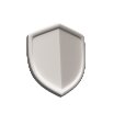 shield icon