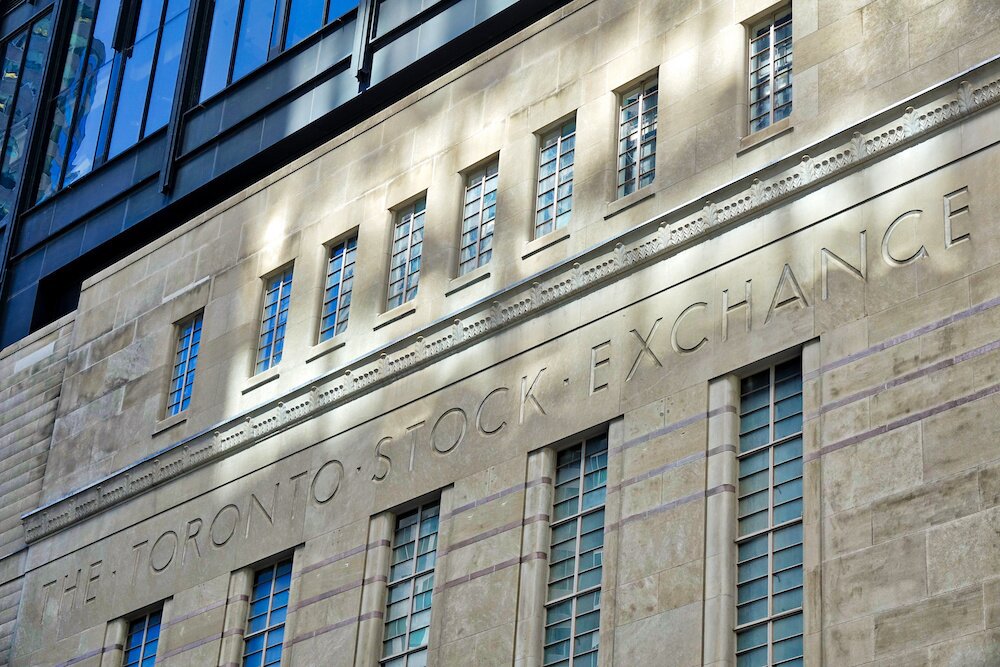 Best Canadian Dividend Stocks for 2025 Reliable Choices
