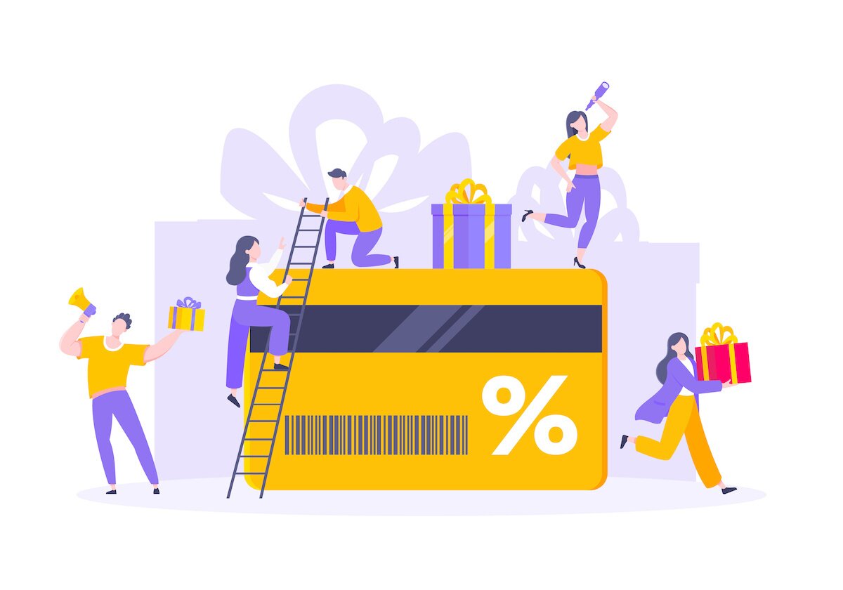 Best Rewards Credit Cards For Canadians In 2024 best-rewards-credit-cards-for-canadians-in-2024