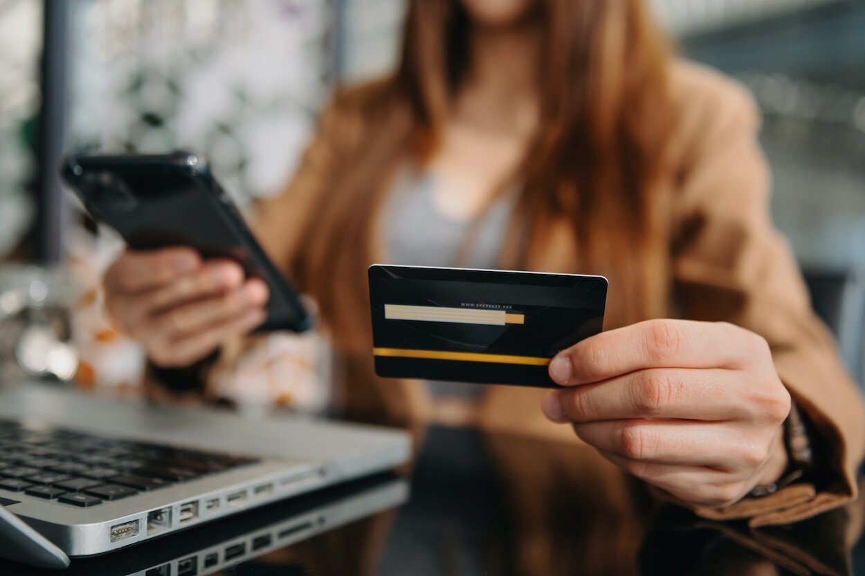 BEST BALANCE TRANSFER CREDIT CARDS CANADA 2022 visual data 6