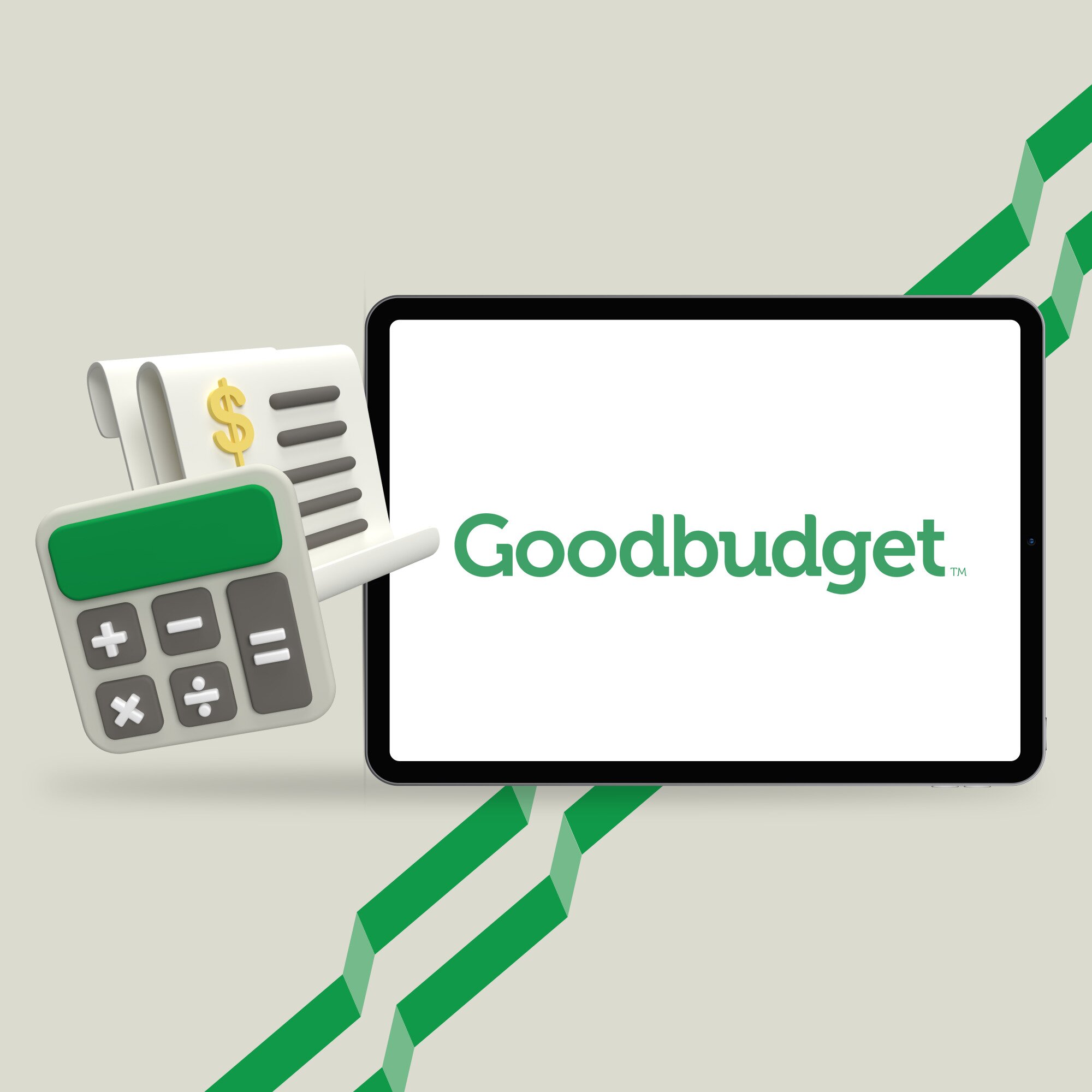 Good Budget Review 2023 WealthRocket good-budget-review-2023-wealthrocket