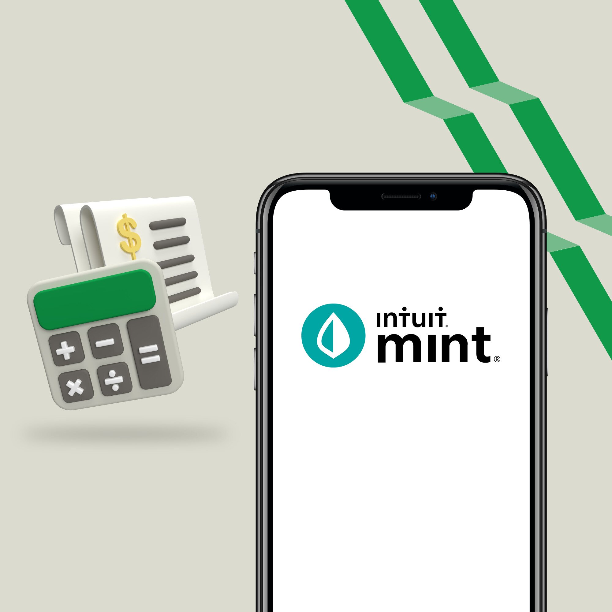 Mint App Review Comprehensive Features for 2024