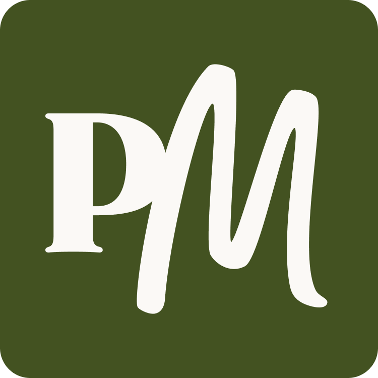 PolicyMe Review: Best Insurance Rates in 2025