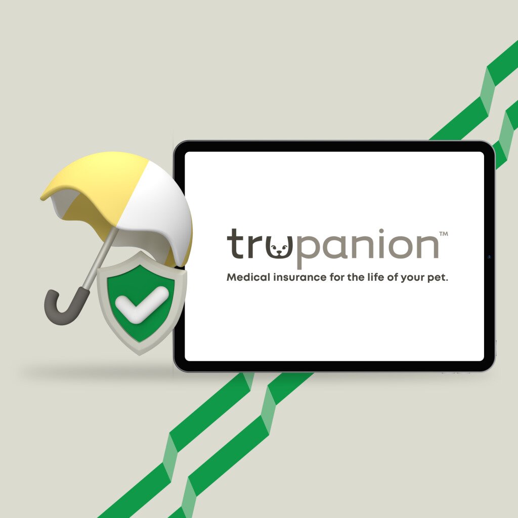 Trupanion Review 2023 WealthRocket
