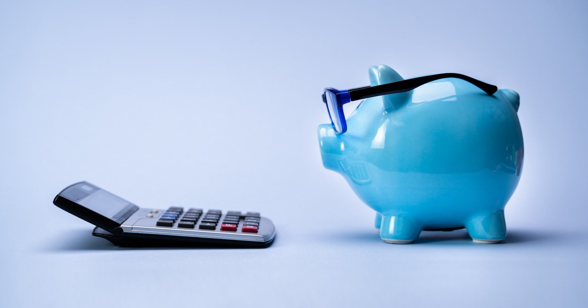 Improve your Financial Literacy