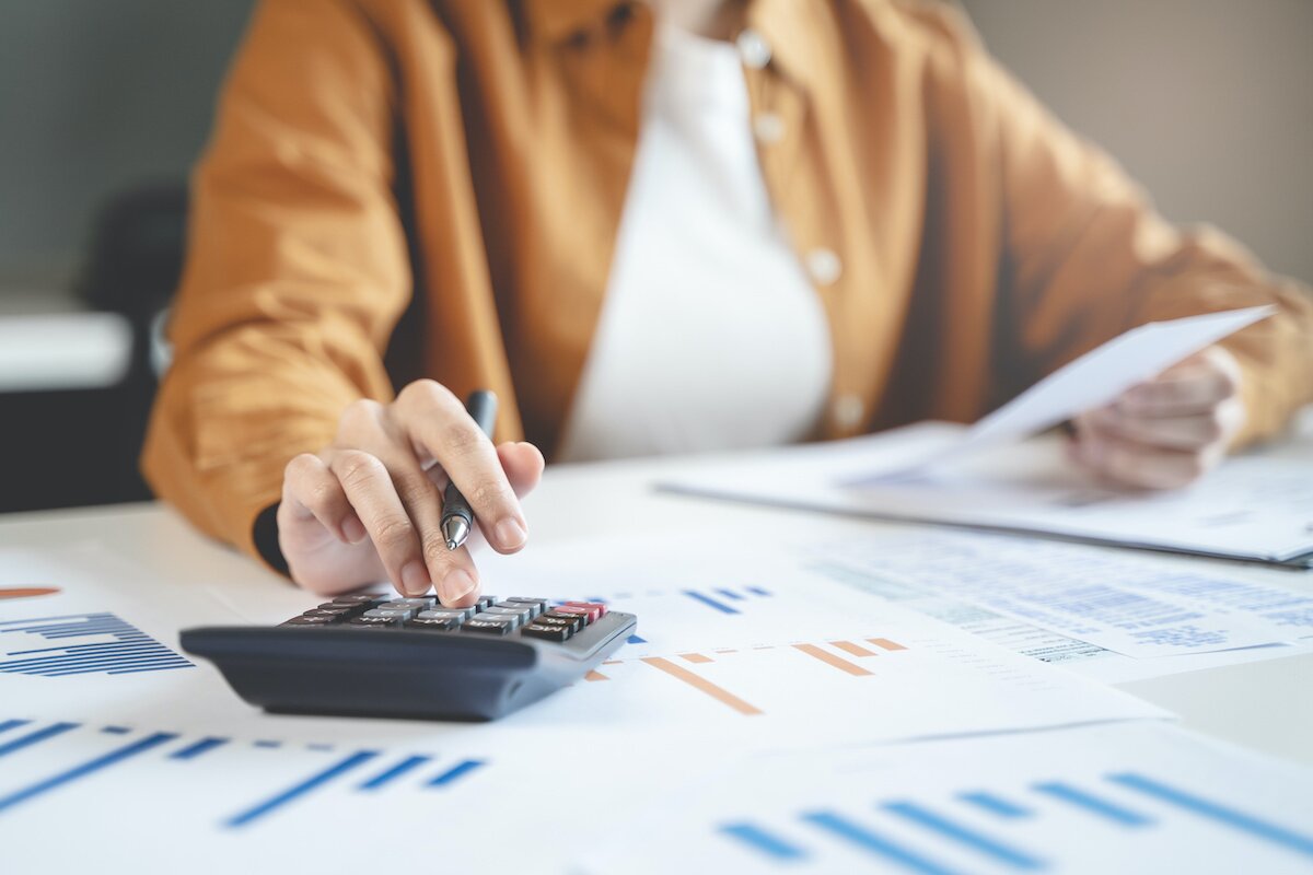 Withholding Tax In Canada Everything You Need To Know WealthRocket