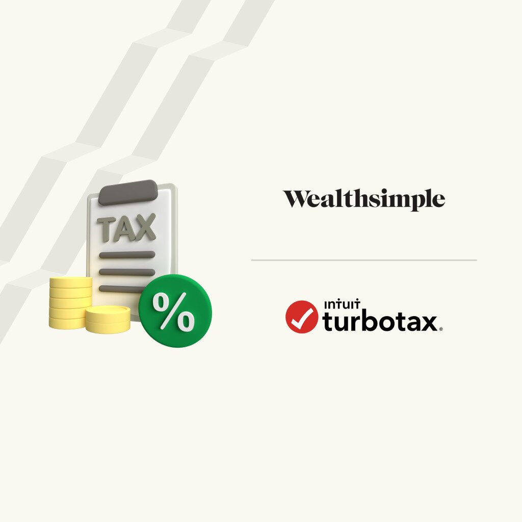 SimpleTax vs TurboTax Tax Guide WealthRocket 2023