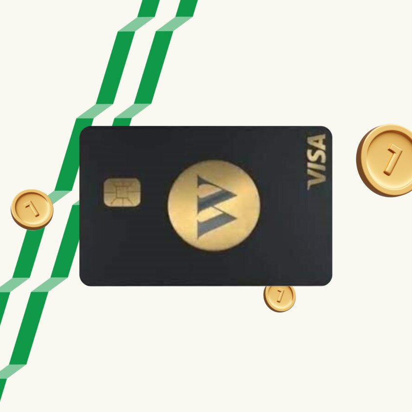 Wealthsimple Cash Card Review Is It Worth It?