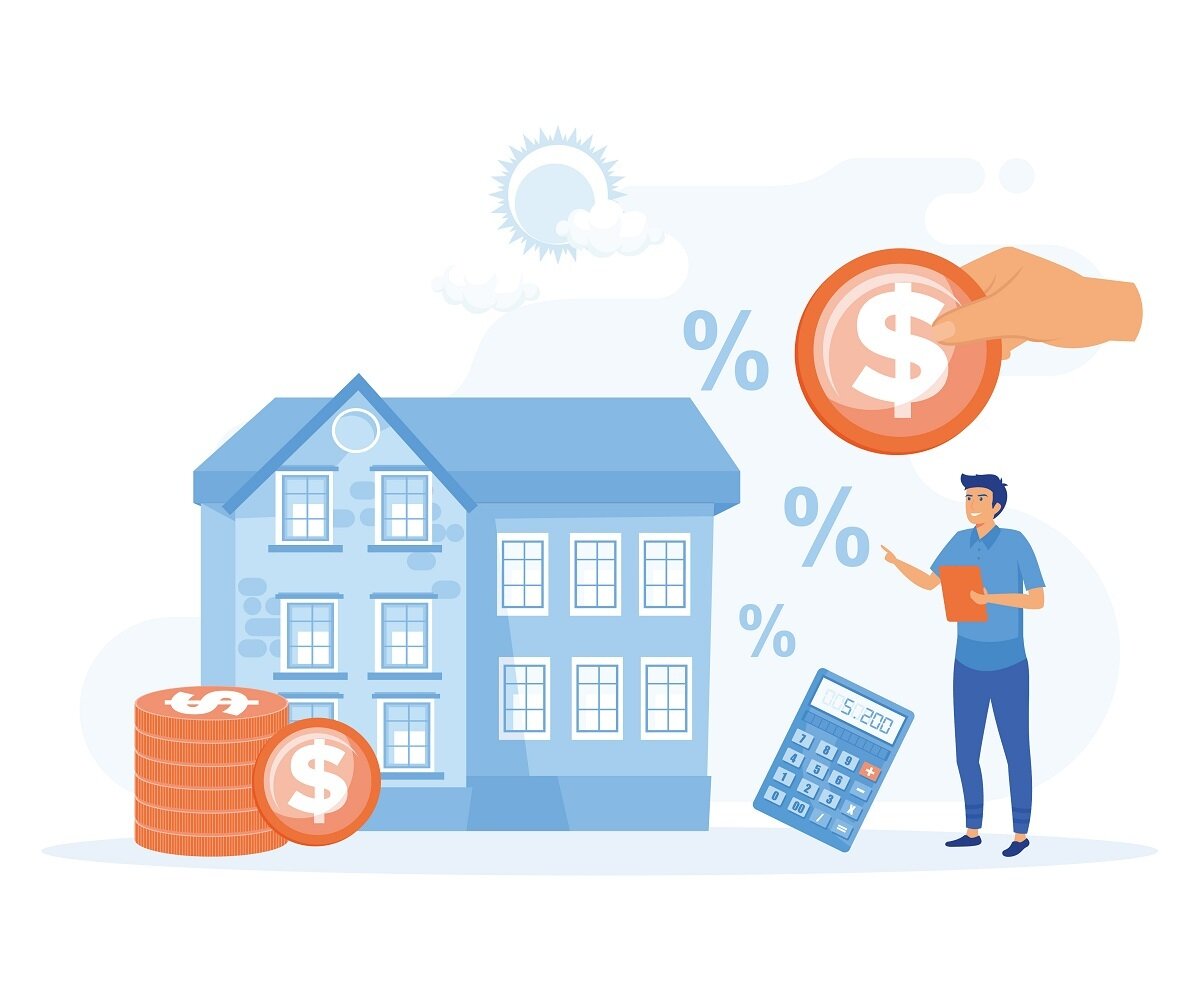 how-to-choose-a-mortgage-payment-schedule