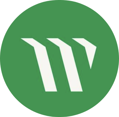 WealthRocket Team Logo